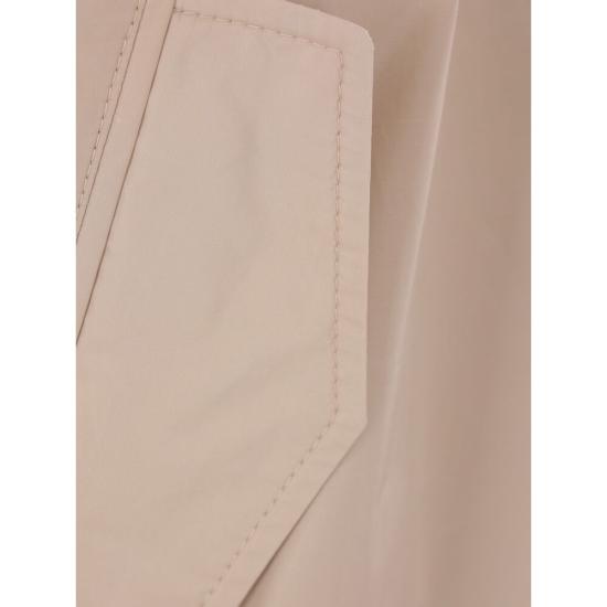 25SS 브루넬로 쿠치넬리 패딩 MG5017868 C6037 BROWN - BRUNELLO CUCINELLI