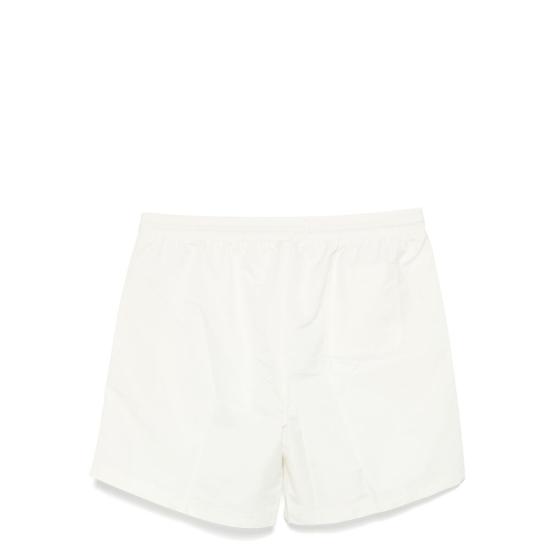 25SS 브루넬로 쿠치넬리 스윔팬츠 MW817043 C1337 WHITE - BRUNELLO CUCINELLI