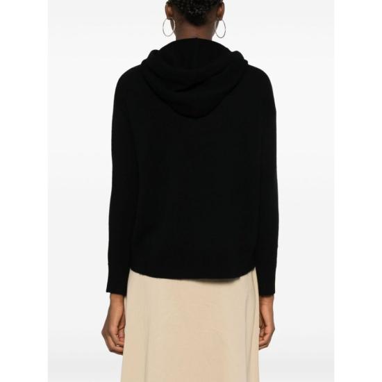 24FW 에스막스마라 자켓 GORIZIA 036 009 BLACK - 'S MAX MARA