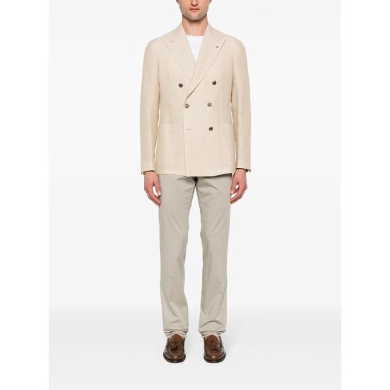 25SS 로타 스트레이트 팬츠 1945 500 2 C 42 NEUTRALS - ROTA