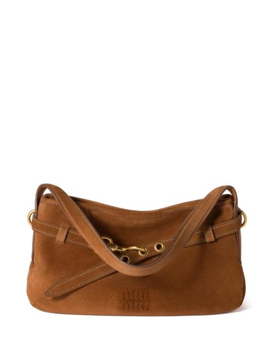  미우미우 크로스백 5BC182VOOO2CSS