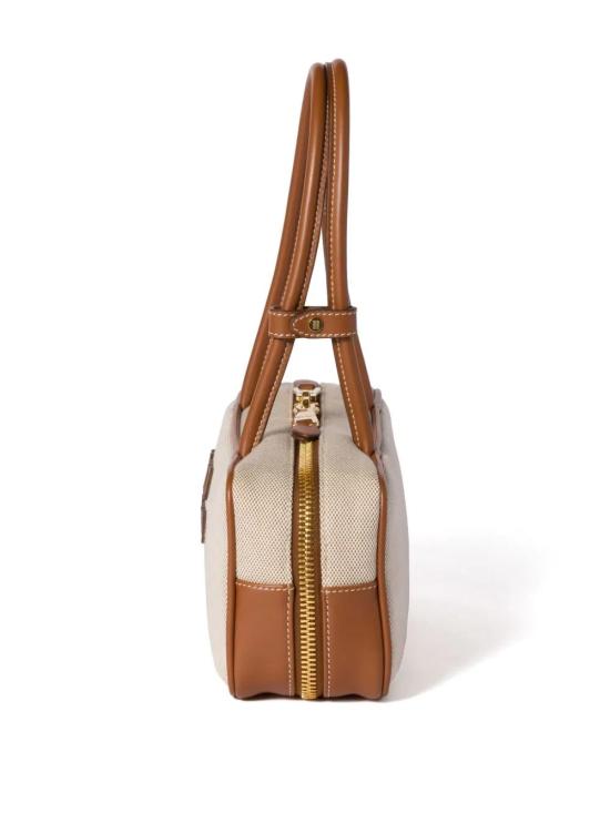  미우미우 숄더백 5BB173VOWMACRN - MIU MIU