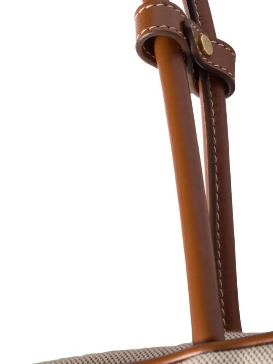  미우미우 토트백 5BB163VOOOACRN - MIU MIU