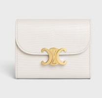 25SS 셀린느 지갑 10D784EB4 01RC