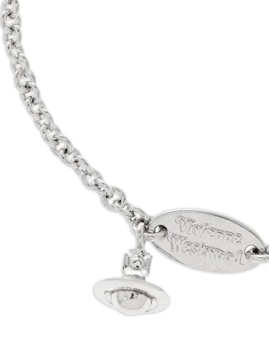  비비안웨스트우드 팔찌 610202432P601 - VIVIENNE WESTWOOD