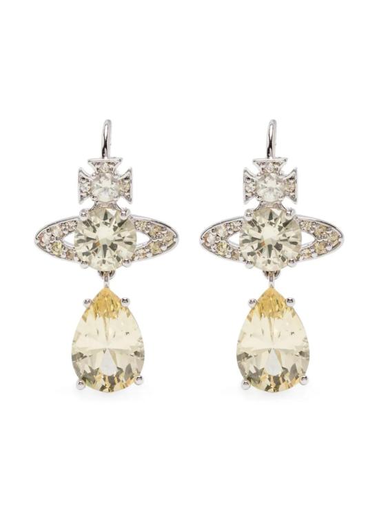  비비안웨스트우드 이어링 6202015N02