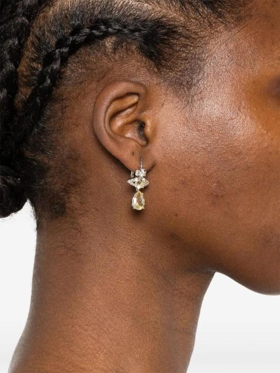  비비안웨스트우드 이어링 6202015N02 - VIVIENNE WESTWOOD