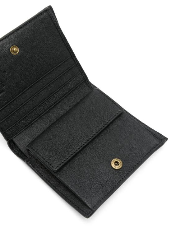  비비안웨스트우드 지갑 51150030WL0082 - VIVIENNE WESTWOOD