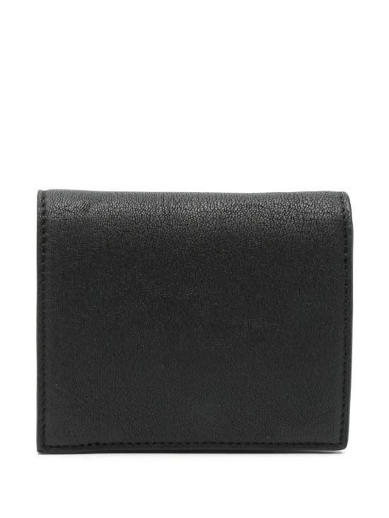  비비안웨스트우드 지갑 51150030WL0082 - VIVIENNE WESTWOOD