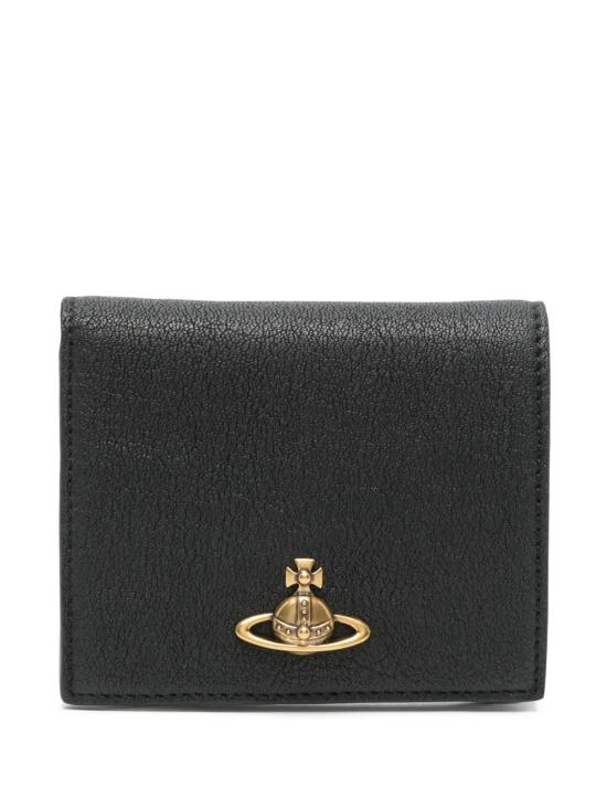  비비안웨스트우드 지갑 51150030WL0082