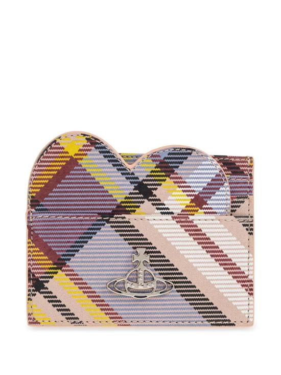  비비안웨스트우드 지갑 5403000AWL00A9