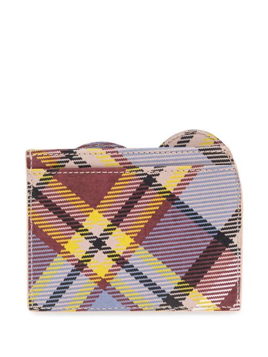  비비안웨스트우드 지갑 5403000AWL00A9 - VIVIENNE WESTWOOD