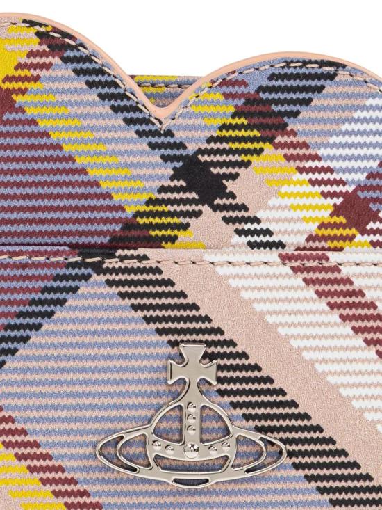  비비안웨스트우드 지갑 5403000AWL00A9 - VIVIENNE WESTWOOD