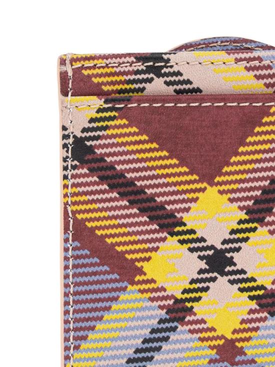  비비안웨스트우드 지갑 5403000AWL00A9 - VIVIENNE WESTWOOD