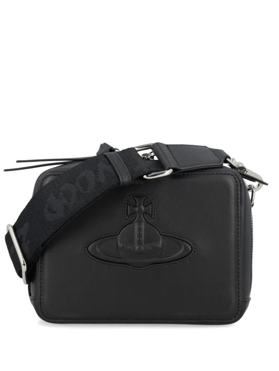  비비안웨스트우드 크로스백 58010005UL001SN401