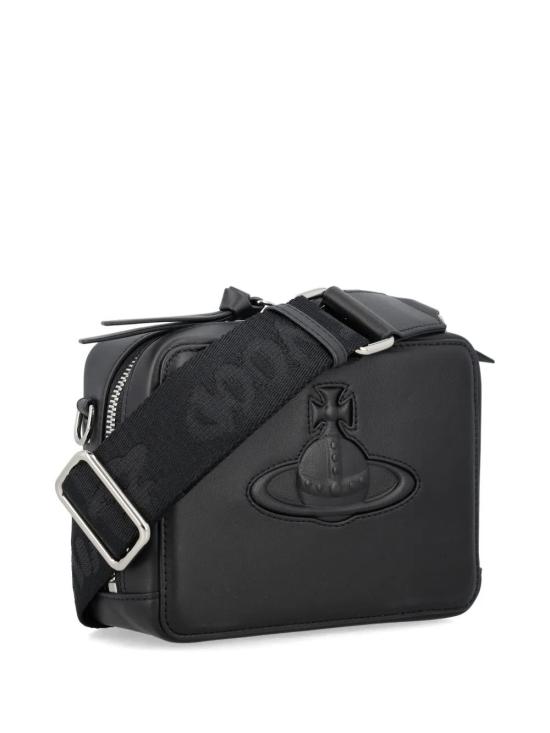  비비안웨스트우드 크로스백 58010005UL001SN401 - VIVIENNE WESTWOOD