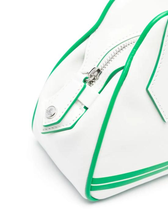  비비안웨스트우드 토트백 4201008WUL006T - VIVIENNE WESTWOOD