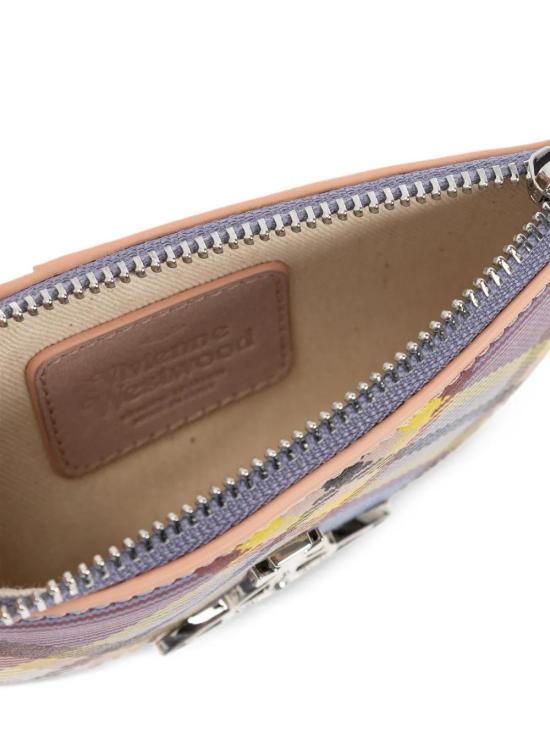  비비안웨스트우드 지갑 5402000DWL00A9 - VIVIENNE WESTWOOD