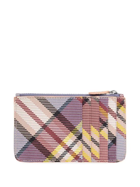  비비안웨스트우드 지갑 5402000DWL00A9 - VIVIENNE WESTWOOD