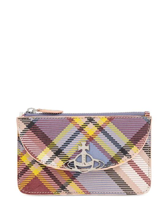  비비안웨스트우드 지갑 5402000DWL00A9