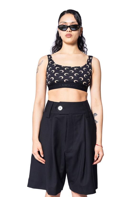 26SS 마린세르 블라우스 WUW055ACJER0001 IT99