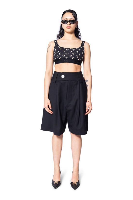 26SS 마린세르 블라우스 WUW055ACJER0001 IT99 - MARINE SERRE