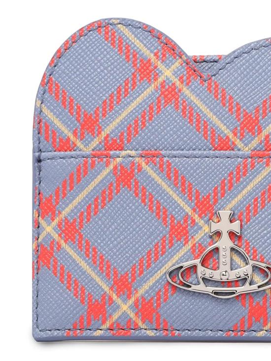  비비안웨스트우드 지갑 5403000AWS0022 - VIVIENNE WESTWOOD