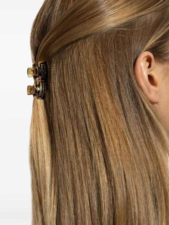  비비안웨스트우드 헤어 액세서리 6703000D2R152 - VIVIENNE WESTWOOD