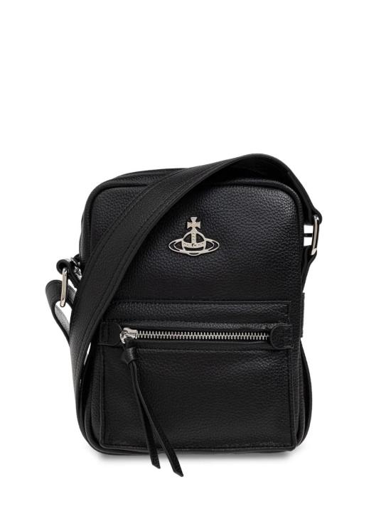  비비안웨스트우드 크로스백 4803000BUS000D