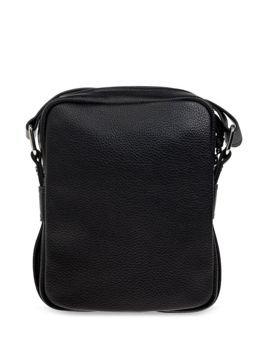  비비안웨스트우드 크로스백 4803000BUS000D - VIVIENNE WESTWOOD