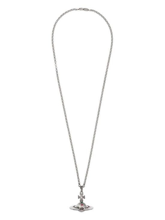  비비안웨스트우드 목걸이/팬던트 6302009602S001