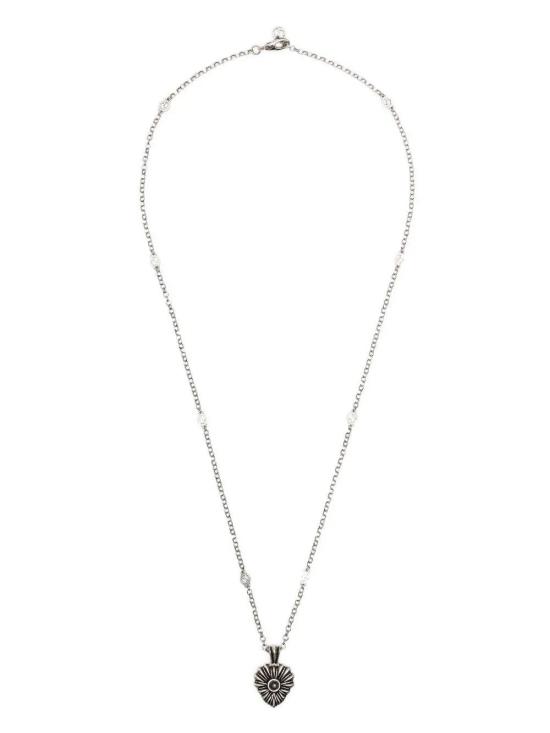  구찌 목걸이/팬던트 728470J8440 - GUCCI