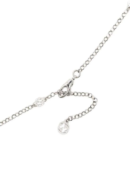  구찌 목걸이/팬던트 728470J8440 - GUCCI