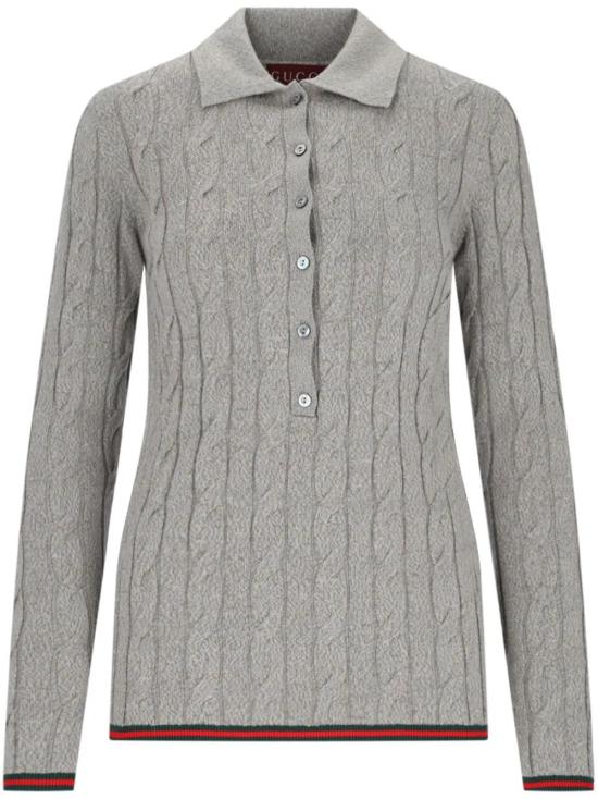  구찌 스웨터 803570XKEED