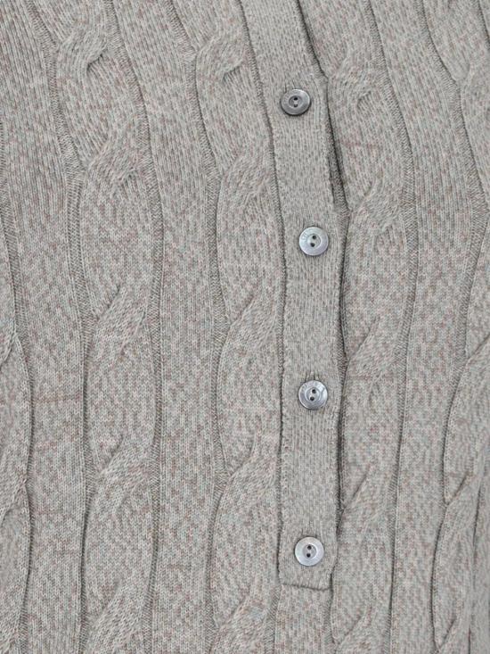  구찌 스웨터 803570XKEED - GUCCI