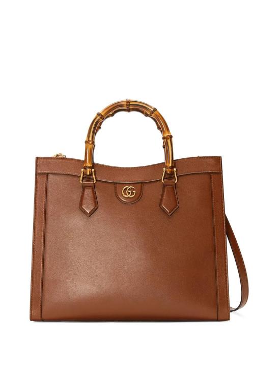  구찌 토트백 65565817QDT - GUCCI