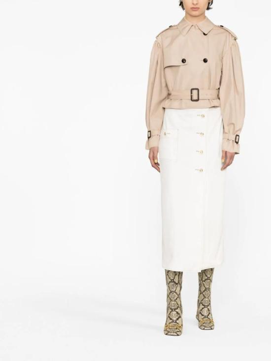  구찌 자켓 737732Z8BFA - GUCCI