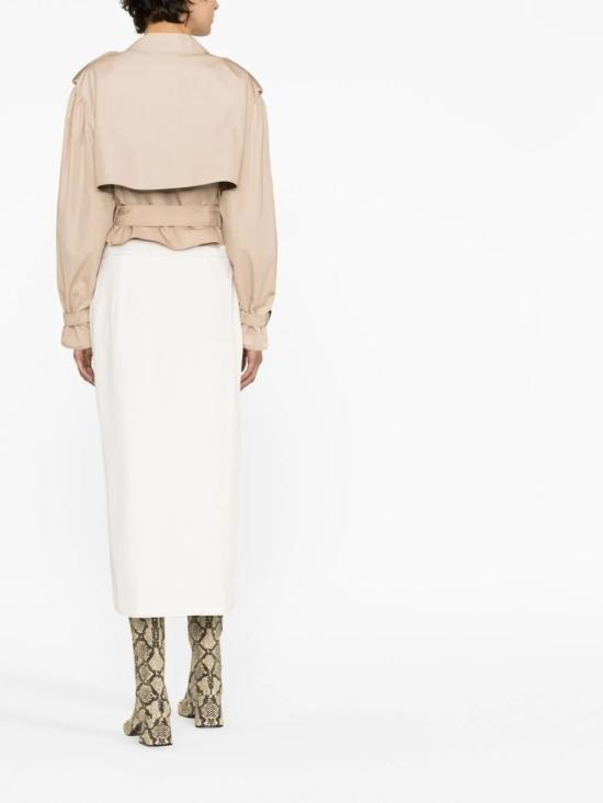  구찌 자켓 737732Z8BFA - GUCCI