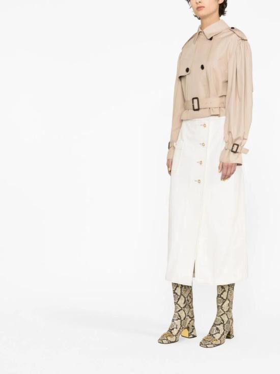  구찌 자켓 737732Z8BFA - GUCCI