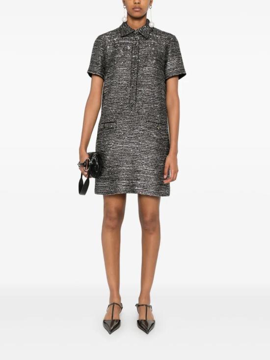  구찌 미디 원피스 797346ZAQ9N - GUCCI