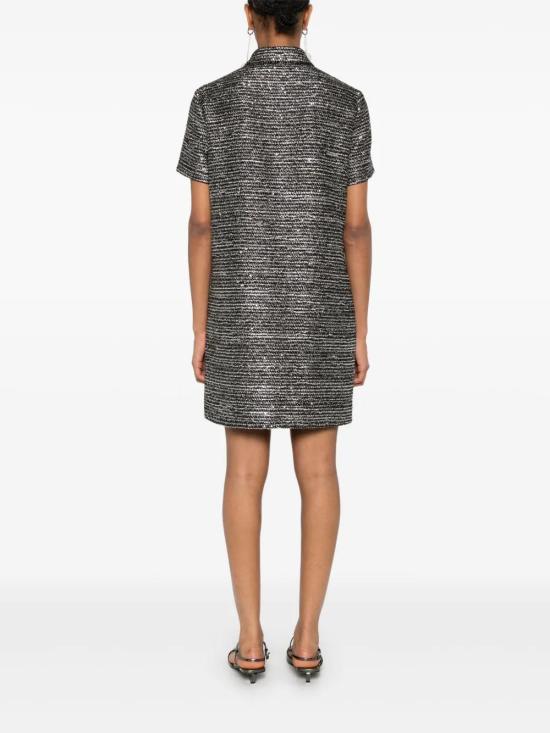  구찌 미디 원피스 797346ZAQ9N - GUCCI