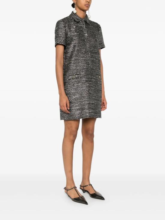  구찌 미디 원피스 797346ZAQ9N - GUCCI