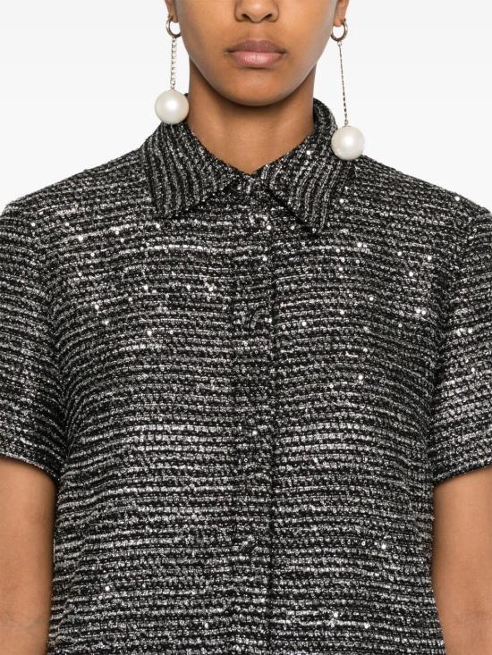  구찌 미디 원피스 797346ZAQ9N - GUCCI