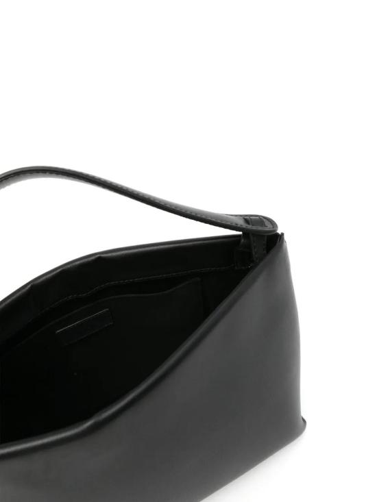  아페쎄 토트백 PXAWVF61739 black - A.P.C.