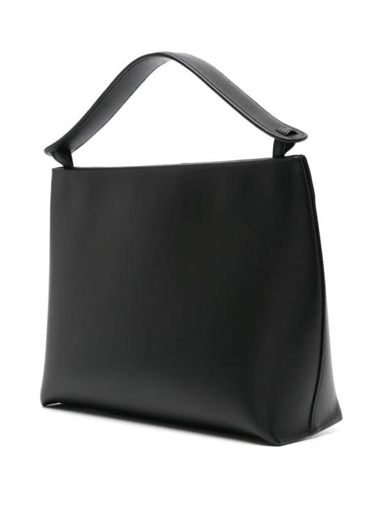  아페쎄 토트백 PXAWVF61739 black - A.P.C.