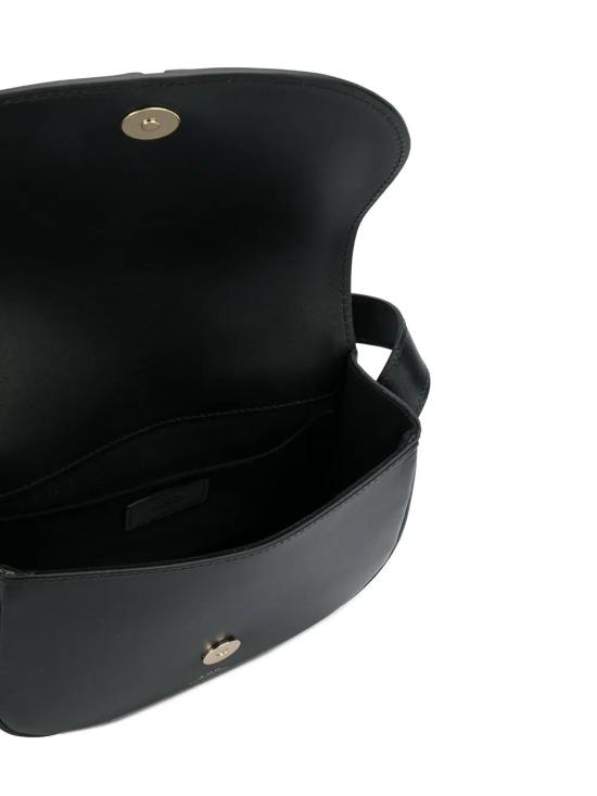  아페쎄 크로스백 PXAWVF61179 green - A.P.C.