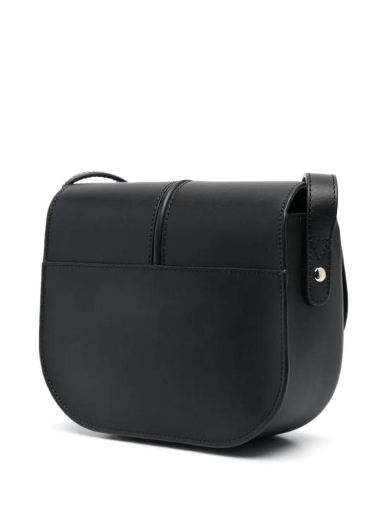  아페쎄 크로스백 PXAWVF61179 green - A.P.C.