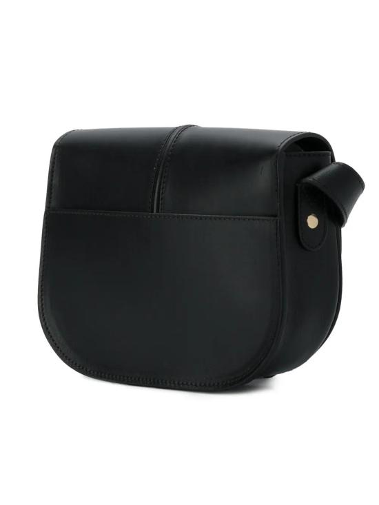  아페쎄 크로스백 PXAWVF61179 green - A.P.C.