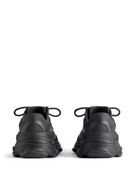  발렌시아가 스니커즈 754000W0FOI - BALENCIAGA