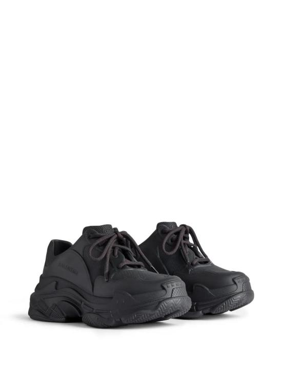  발렌시아가 스니커즈 754000W0FOI - BALENCIAGA